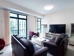 Parc Palais (D21), Condominium #554385751